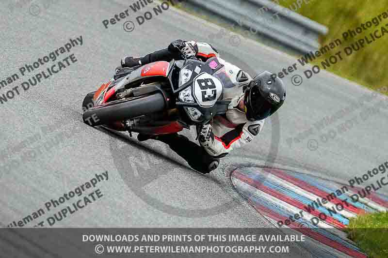 Brno;event digital images;motorbikes;no limits;peter wileman photography;trackday;trackday digital images